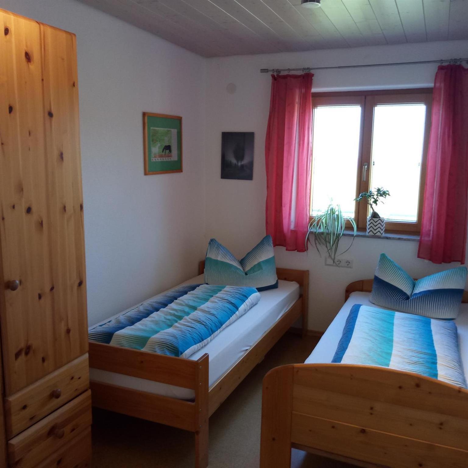 Gasthof Gruener Baum "Kongo" Amtzell Room photo