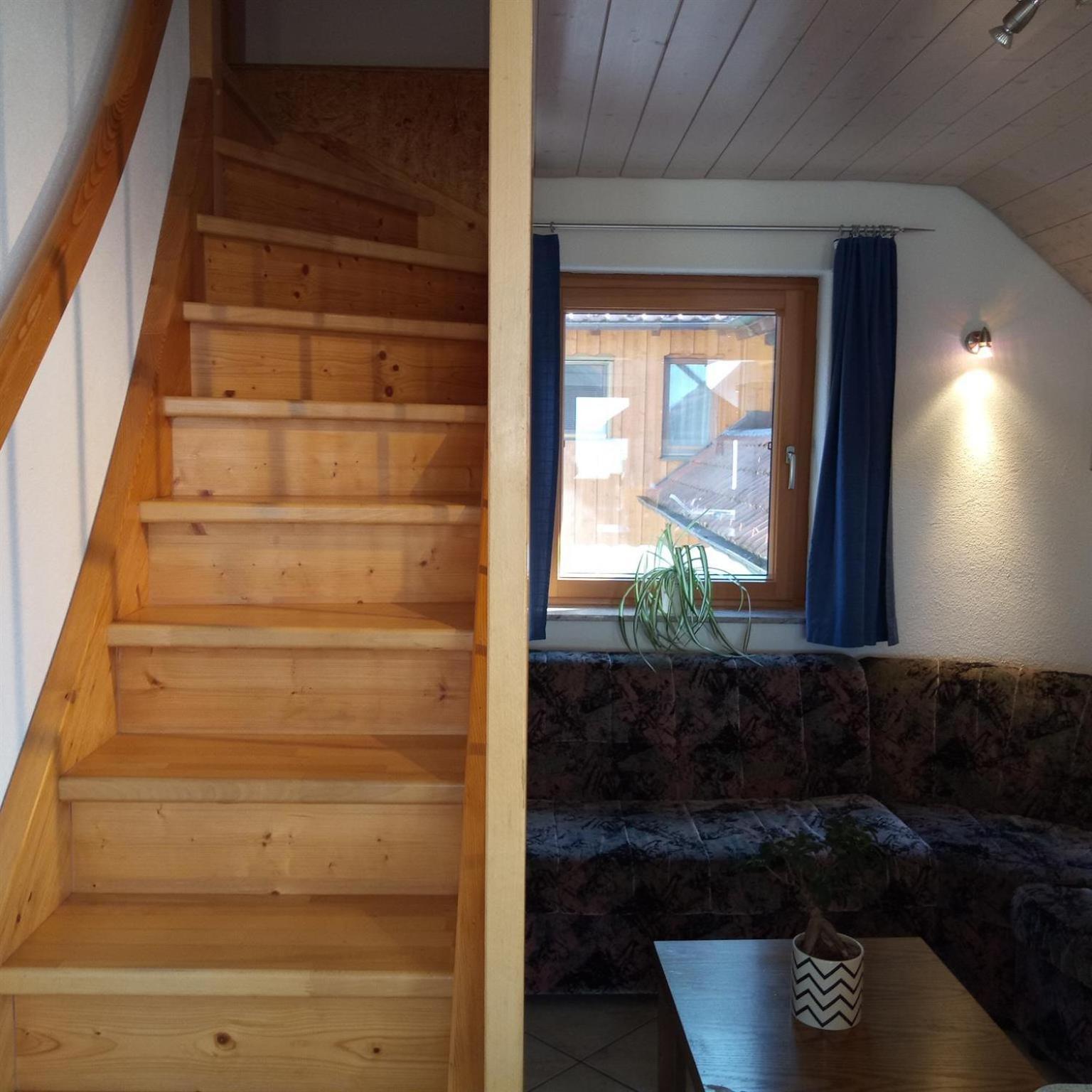 Gasthof Gruener Baum "Kongo" Amtzell Room photo