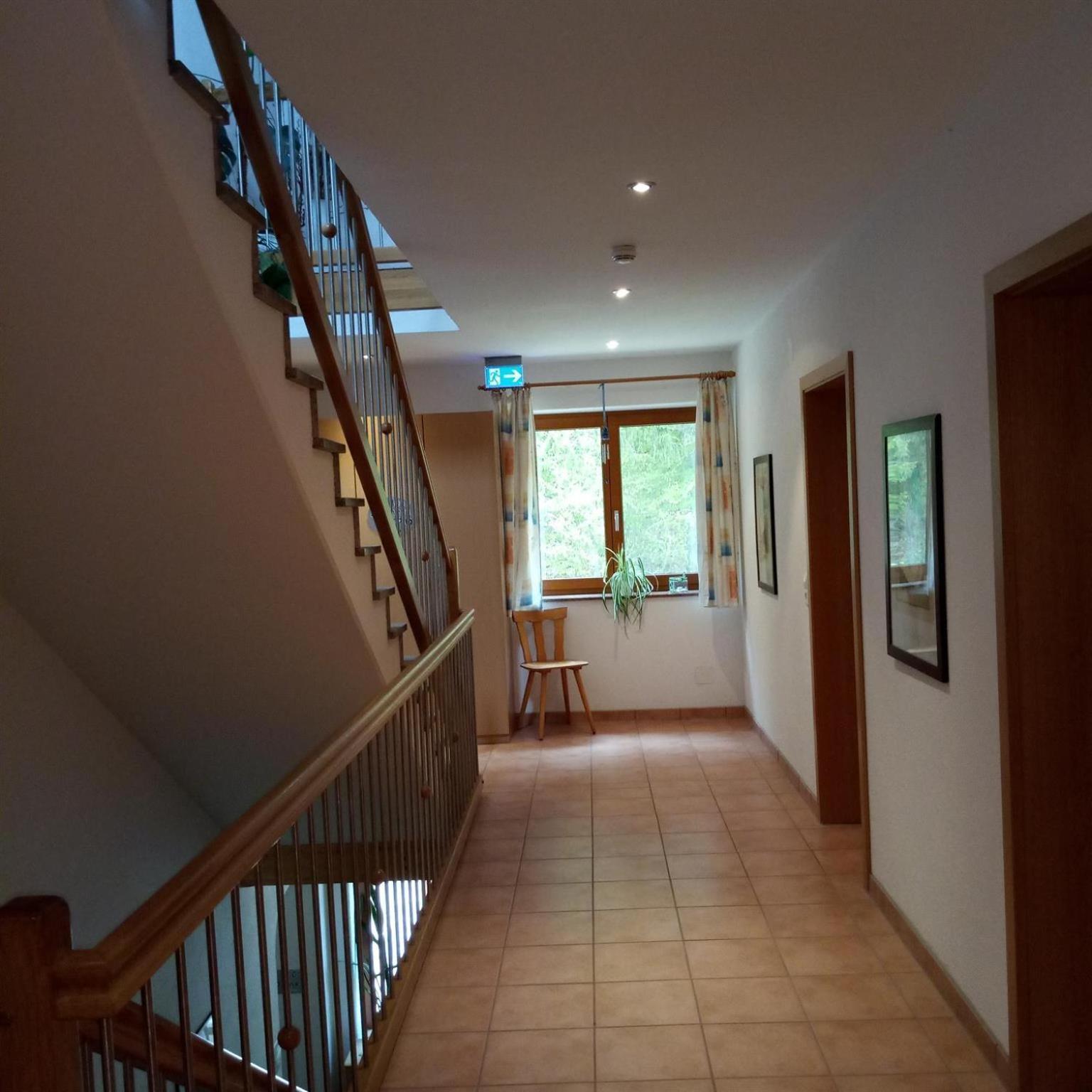 Gasthof Gruener Baum "Kongo" Amtzell Room photo