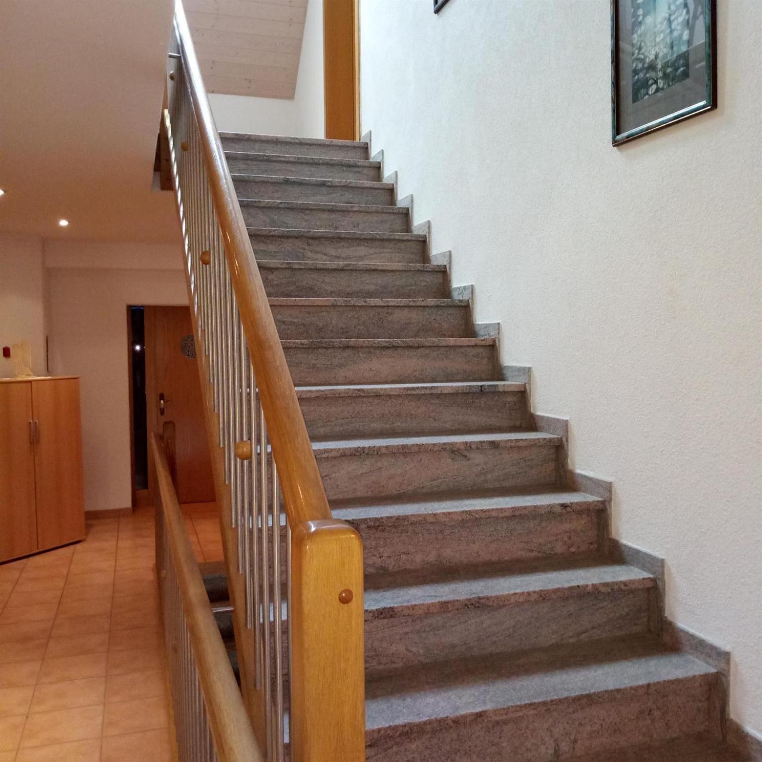 Gasthof Gruener Baum "Kongo" Amtzell Room photo